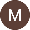 M.nagaraj Muthukirishnan M.nagaraj Muthukirishnan