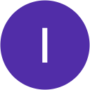 Imam tamboli Imam tamboli