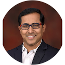 Sivakumar Palaniappan Sivakumar Palaniappan