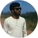 Yagneshwar D Yagneshwar D