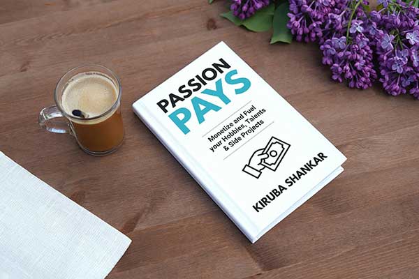 Passion-Pay-kiruba-book