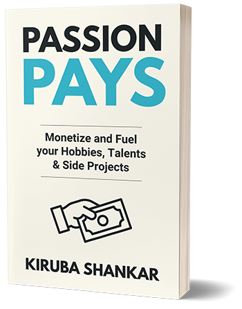 Passion-Pay-kiruba-shankar