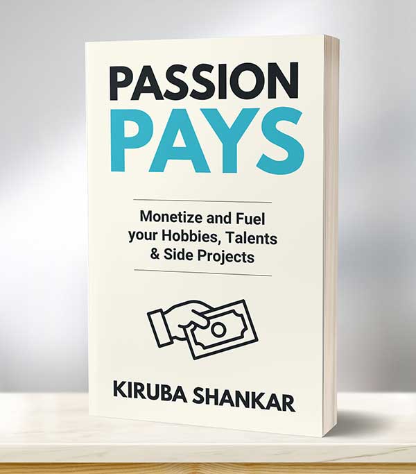 Passion-Pay-kiruba
