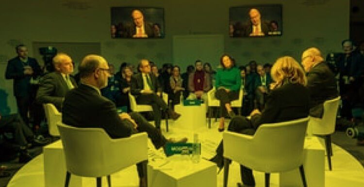 event_image_5