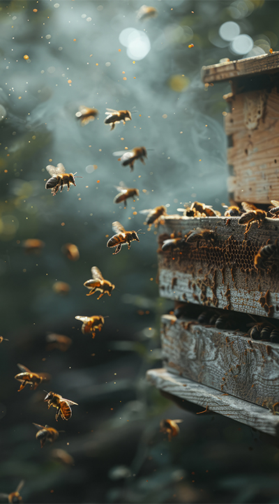 vaksana-beekeeping1