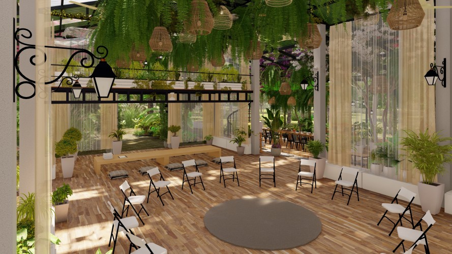 event-hall-vaksana-farm
