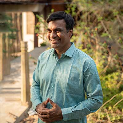 Kiruba-shankar-vaksana