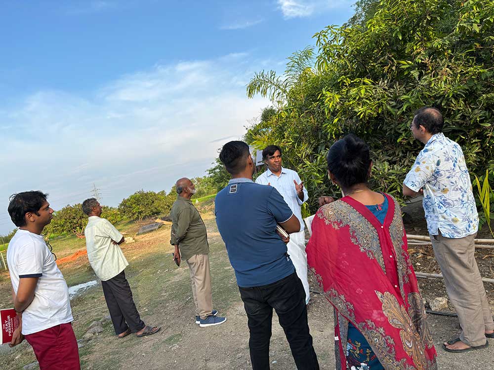 staypreneur-vaksanafarm-event