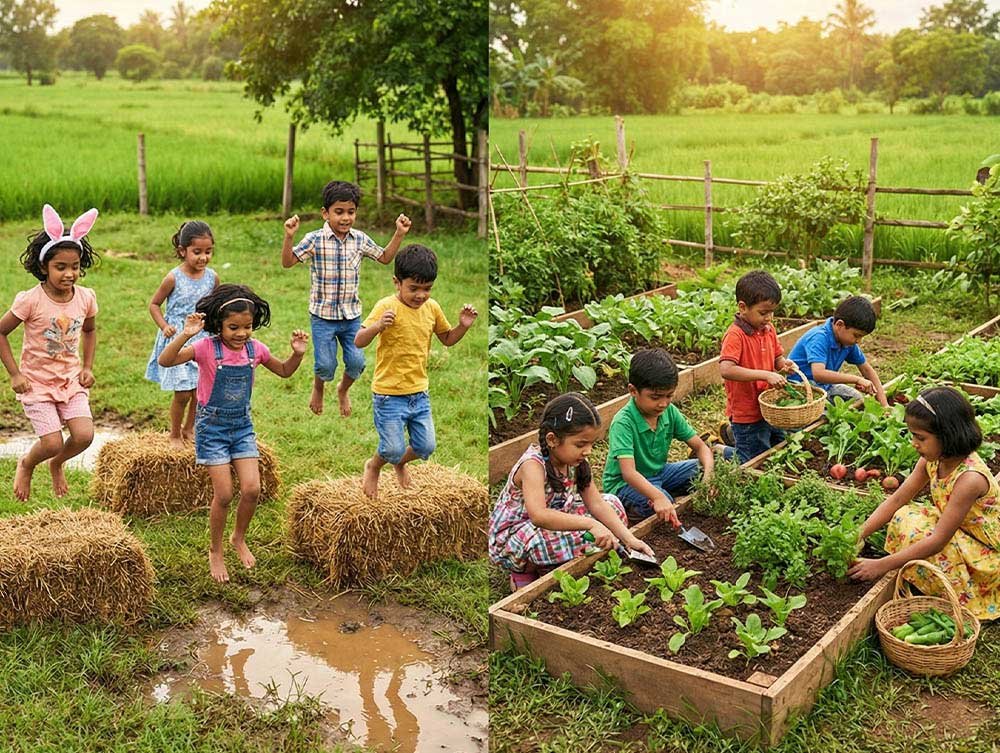 Fun,-Fitness-&-Farm-Adventures!