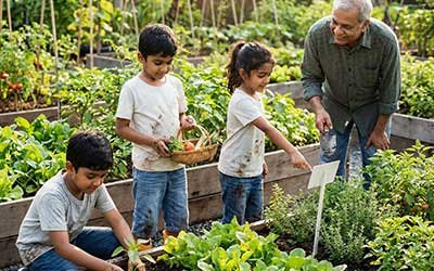 Healthy-Garden-Adventures