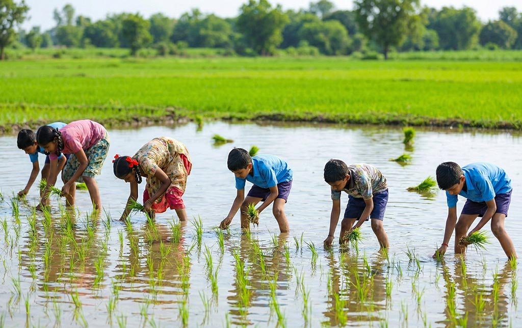 What Your Child Will Learn.jpg