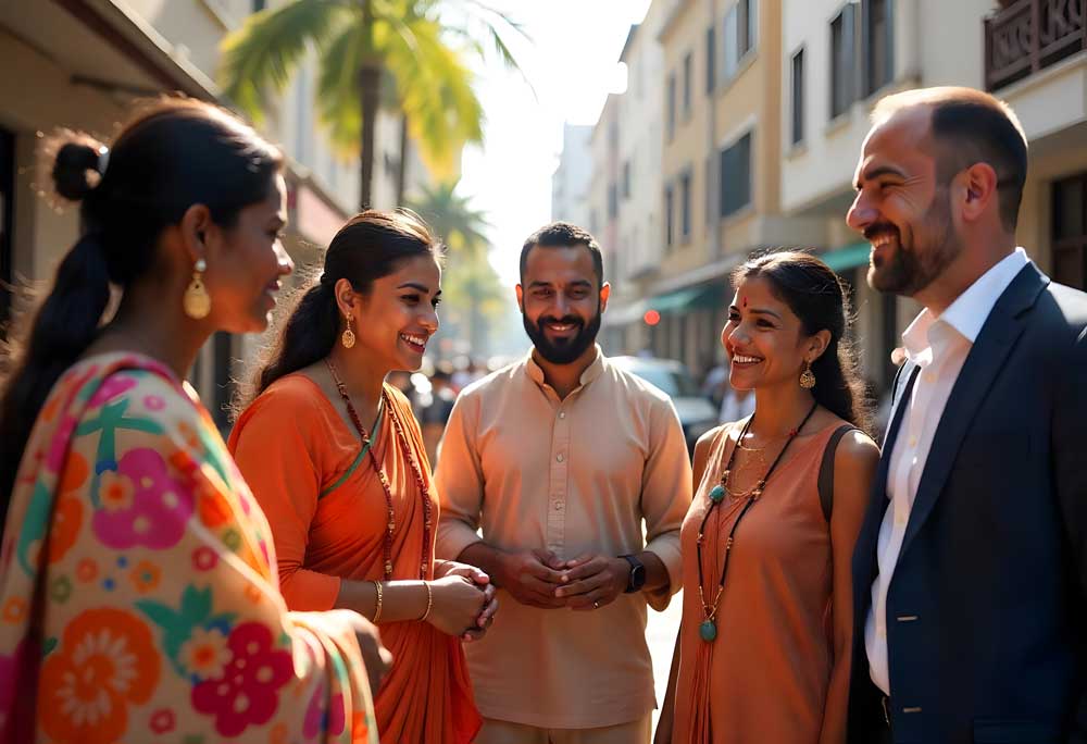 Meet-the-People-Behind-the-Communities